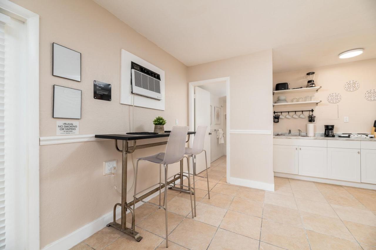 The Residences - Lake Ridge 2 Fort Lauderdale Esterno foto