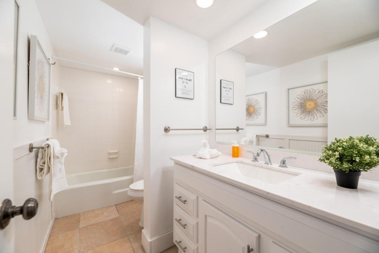 The Residences - Lake Ridge 2 Fort Lauderdale Esterno foto